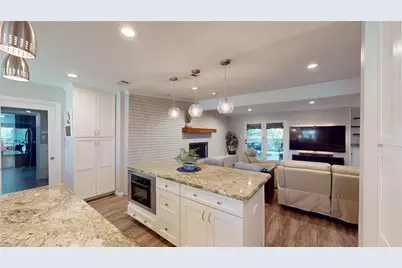 1407 Woodridge Circle, Euless, TX 76040 - Photo 13