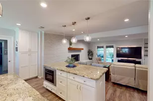 1407 Woodridge Cir, Euless, TX 76040 - Photo 13