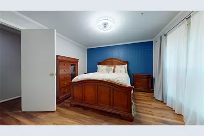 1407 Woodridge Circle, Euless, TX 76040 - Photo 19