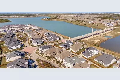 1403 Laurel Green Court, Arlington, TX 76005 - Photo 29