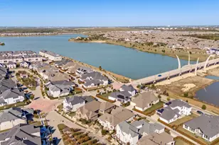 1403 Laurel Grn Ct, Arlington, TX 76005 - Photo 29