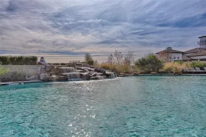 1403 Laurel Green Court, Arlington, TX 76005 - Photo 37