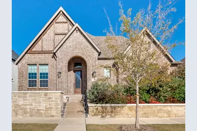 1403 Laurel Green Court, Arlington, TX 76005 - Photo 1