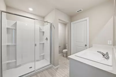 134 Gerber Lane, Boyd, TX 76023 - Photo 17