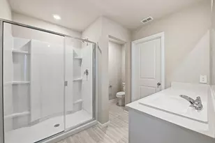 134 Gerber Ln, Boyd, TX 76023 - Photo 17