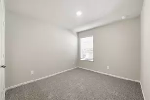 134 Gerber Ln, Boyd, TX 76023 - Photo 15