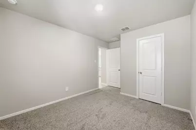 134 Gerber Lane, Boyd, TX 76023 - Photo 9