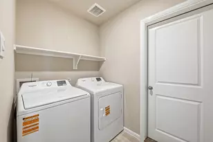 134 Gerber Ln, Boyd, TX 76023 - Photo 19