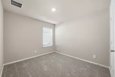 134 Gerber Lane, Boyd, TX 76023 - Photo 13