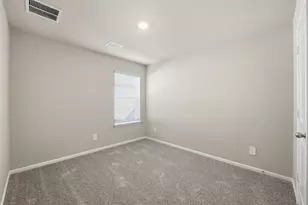 134 Gerber Ln, Boyd, TX 76023 - Photo 13