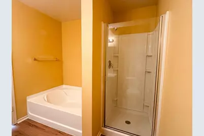 220 Crescent Ridge Drive, Fort Worth, TX 76140 - Photo 15