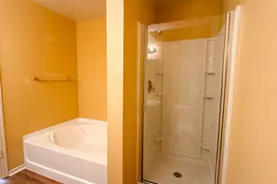 220 Cres Ridge Dr, Fort Worth, TX 76140 - Photo 15