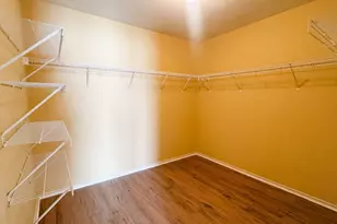 220 Cres Ridge Dr, Fort Worth, TX 76140 - Photo 13