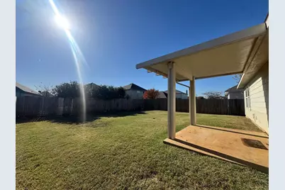 220 Crescent Ridge Drive, Fort Worth, TX 76140 - Photo 21