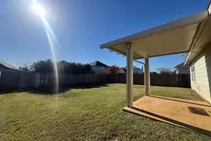 220 Cres Ridge Dr, Fort Worth, TX 76140 - Photo 21