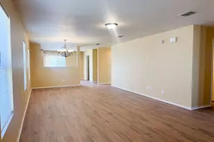 220 Cres Ridge Dr, Fort Worth, TX 76140 - Photo 5