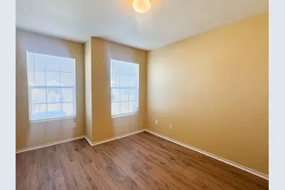 220 Crescent Ridge Drive, Fort Worth, TX 76140 - Photo 17