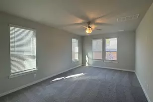 1409 Corkwood Dr, Melissa, TX 75454 - Photo 21