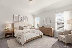 1409 Corkwood Dr, Melissa, TX 75454 - Photo 17