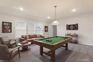 1409 Corkwood Dr, Melissa, TX 75454 - Photo 15