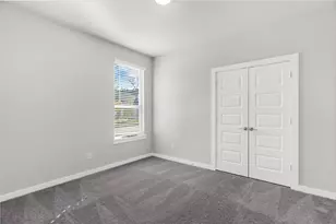 1409 Corkwood Dr, Melissa, TX 75454 - Photo 35