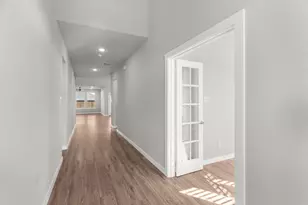 1409 Corkwood Dr, Melissa, TX 75454 - Photo 5