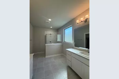 1409 Corkwood Drive, Melissa, TX 75454 - Photo 25