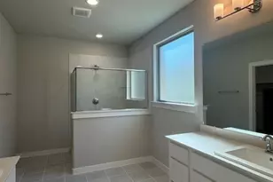 1409 Corkwood Dr, Melissa, TX 75454 - Photo 25