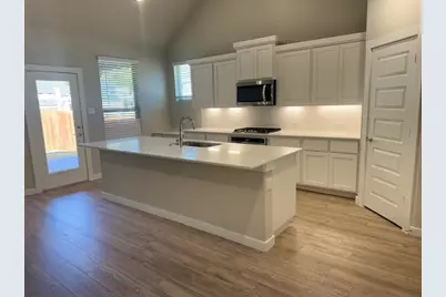 1409 Corkwood Drive, Melissa, TX 75454 - Photo 7