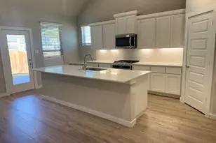 1409 Corkwood Dr, Melissa, TX 75454 - Photo 7