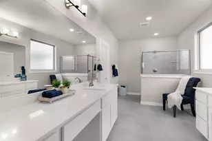 1409 Corkwood Dr, Melissa, TX 75454 - Photo 21