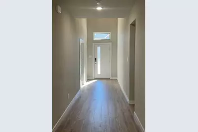 1409 Corkwood Drive, Melissa, TX 75454 - Photo 5