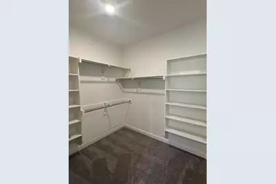 1409 Corkwood Drive, Melissa, TX 75454 - Photo 23