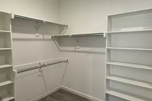 1409 Corkwood Dr, Melissa, TX 75454 - Photo 23