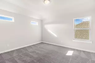 1409 Corkwood Dr, Melissa, TX 75454 - Photo 29