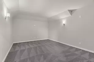 1409 Corkwood Dr, Melissa, TX 75454 - Photo 27