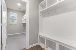 1409 Corkwood Dr, Melissa, TX 75454 - Photo 37