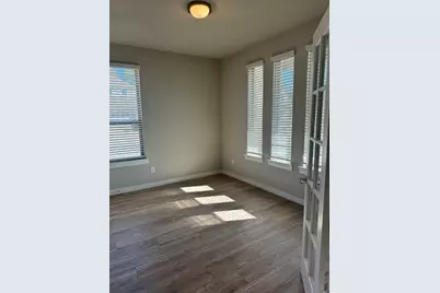 1409 Corkwood Drive, Melissa, TX 75454 - Photo 31