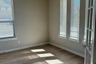 1409 Corkwood Dr, Melissa, TX 75454 - Photo 31