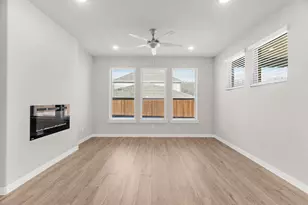 1409 Corkwood Dr, Melissa, TX 75454 - Photo 13