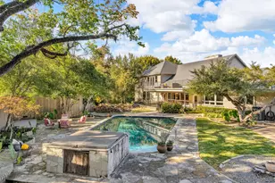 7140 Spring Valley Rd, Dallas, TX 75254 - Photo 29