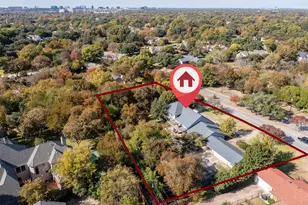 7140 Spring Valley Rd, Dallas, TX 75254 - Photo 5