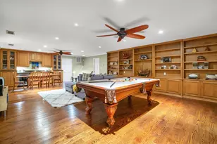 7140 Spring Valley Rd, Dallas, TX 75254 - Photo 23