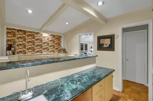 7140 Spring Valley Rd, Dallas, TX 75254 - Photo 17