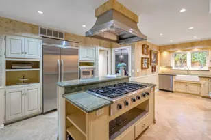 7140 Spring Valley Rd, Dallas, TX 75254 - Photo 11