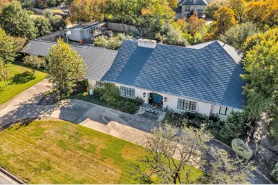 7140 Spring Valley Road, Dallas, TX 75254 - Photo 3