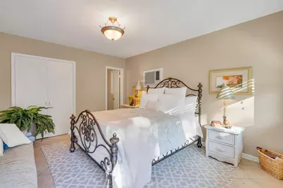 7140 Spring Valley Road, Dallas, TX 75254 - Photo 27