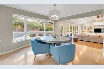 7140 Spring Valley Road, Dallas, TX 75254 - Photo 9