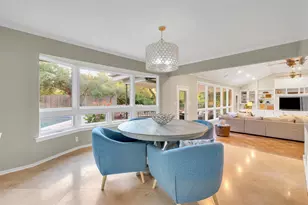 7140 Spring Valley Rd, Dallas, TX 75254 - Photo 9