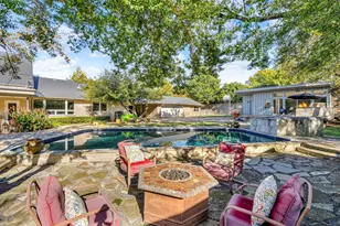 7140 Spring Valley Rd, Dallas, TX 75254 - Photo 31